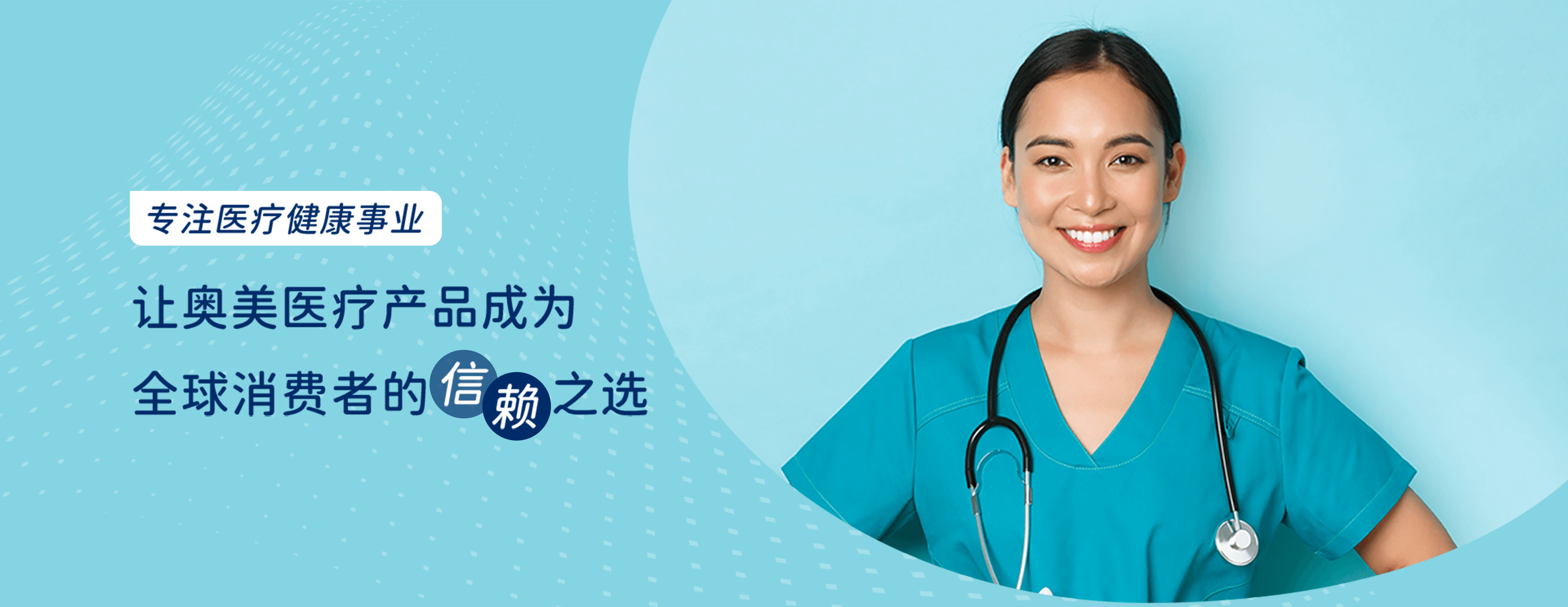 k1�w�� - ʮ��Ʒ�� ֵ������